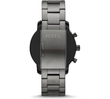 Produktbild Fossil Q Explorist HR