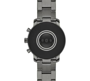 Produktbild Fossil Q Explorist HR