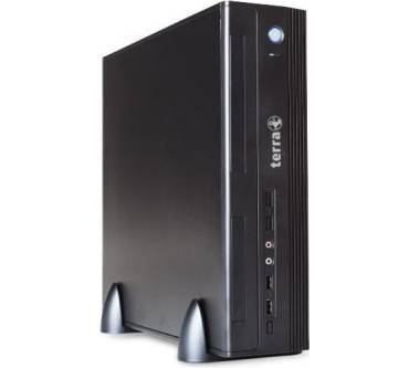 Produktbild Terra PC-Business 6000 Silent (1009633)