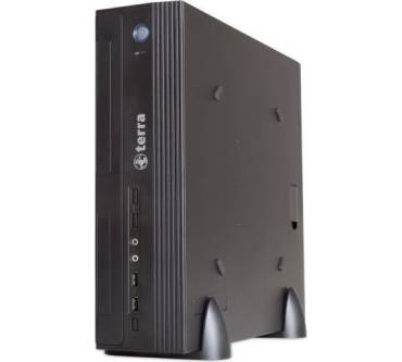 Produktbild Terra PC-Business 6000 Silent (1009633)