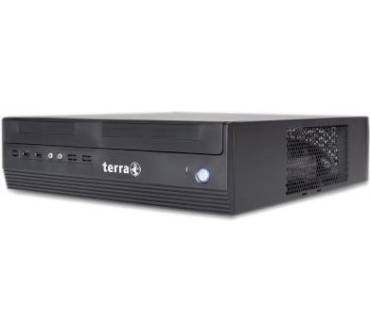 Produktbild Terra PC-Business 6000 Silent (1009633)