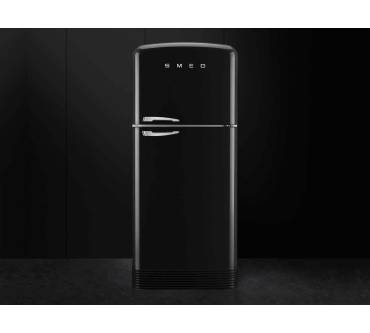 Produktbild Smeg FAB50LPB