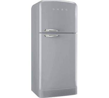 Produktbild Smeg FAB50LPB