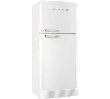 Produktbild Smeg FAB50LPB