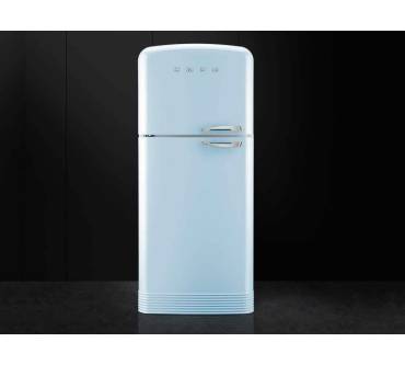 Produktbild Smeg FAB50LPB