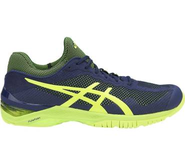 Produktbild Asics Court FF