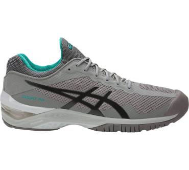 Produktbild Asics Court FF