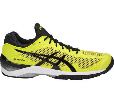 Produktbild Asics Court FF