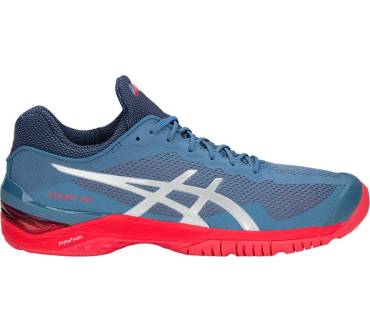 Produktbild Asics Court FF