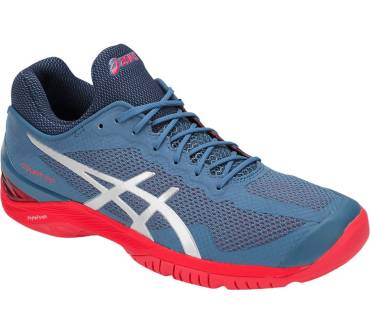 Produktbild Asics Court FF