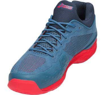 Produktbild Asics Court FF