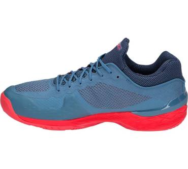 Produktbild Asics Court FF