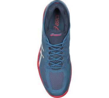 Produktbild Asics Court FF