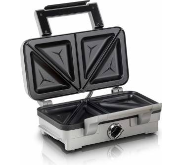 Produktbild Cuisinart Sandwich Maker XXL