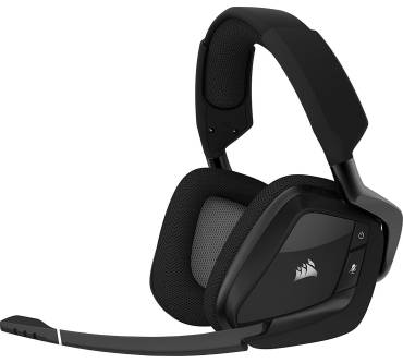 Produktbild Corsair Void Pro RGB Wireless