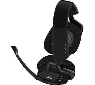 Produktbild Corsair Void Pro RGB Wireless