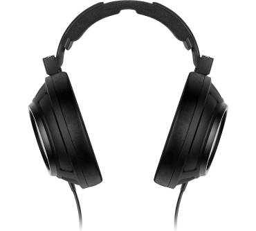 Produktbild Sennheiser HD 820