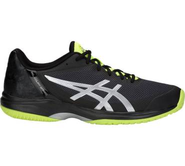 Produktbild Asics Gel-Court Speed