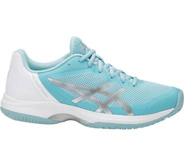 Produktbild Asics Gel-Court Speed