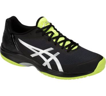 Produktbild Asics Gel-Court Speed