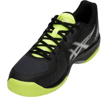 Produktbild Asics Gel-Court Speed