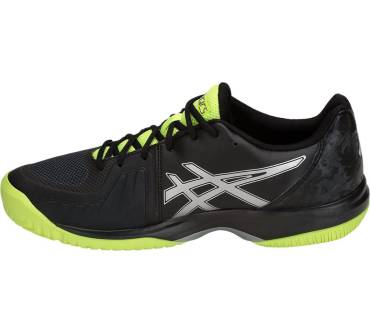 Produktbild Asics Gel-Court Speed