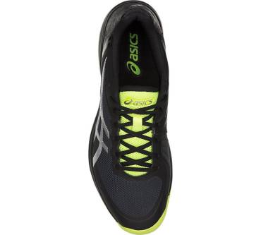 Produktbild Asics Gel-Court Speed