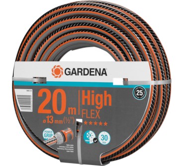 Produktbild Gardena Comfort HighFLEX Schlauch 13 mm (1/2