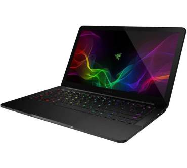 Produktbild Razer Blade Stealth