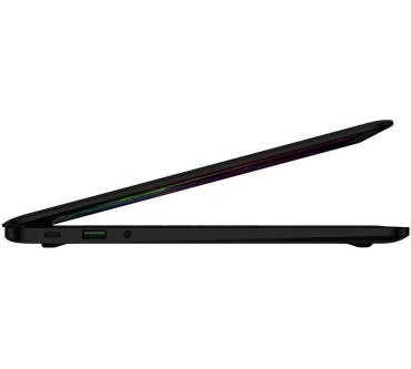 Produktbild Razer Blade Stealth