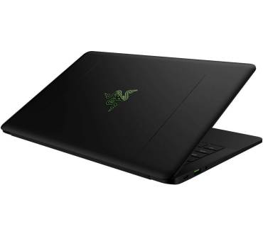 Produktbild Razer Blade Stealth