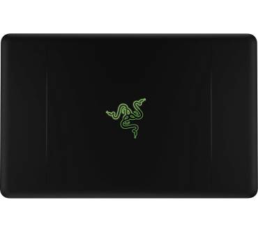 Produktbild Razer Blade Stealth