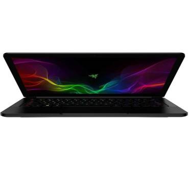 Produktbild Razer Blade Stealth