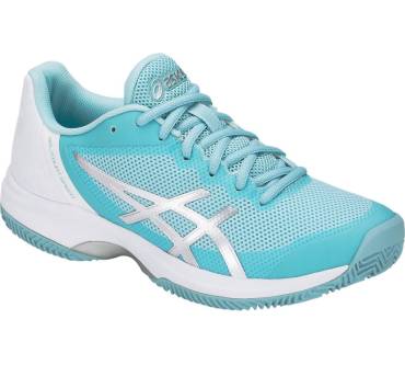 Produktbild Asics Gel-Court Speed Clay