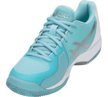 Produktbild Asics Gel-Court Speed Clay