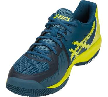 Produktbild Asics Gel-Court Speed Clay