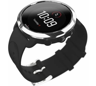 Produktbild Suunto 3 Fitness