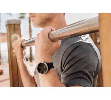 Produktbild Suunto 3 Fitness