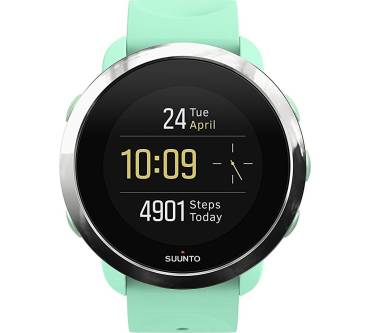 Produktbild Suunto 3 Fitness