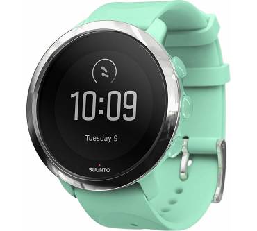 Produktbild Suunto 3 Fitness