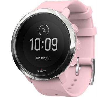 Produktbild Suunto 3 Fitness