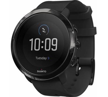 Produktbild Suunto 3 Fitness