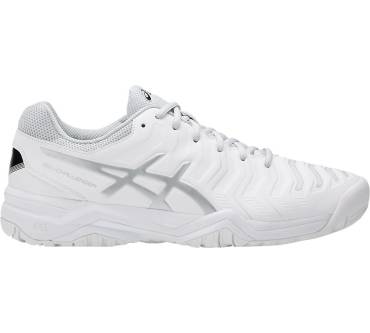 Produktbild Asics Gel-Challenger 11