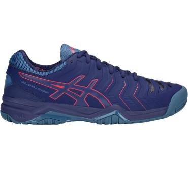 Produktbild Asics Gel-Challenger 11