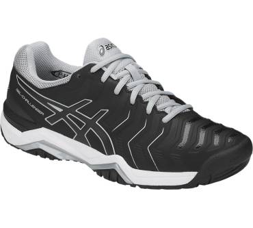 Produktbild Asics Gel-Challenger 11