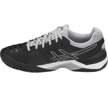 Produktbild Asics Gel-Challenger 11