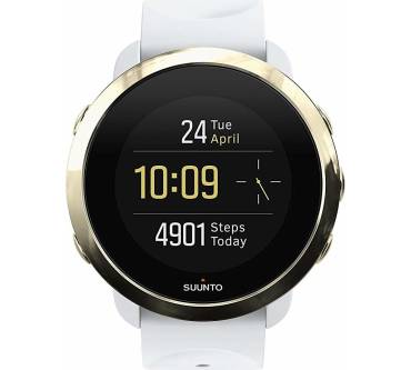 Produktbild Suunto 3 Fitness