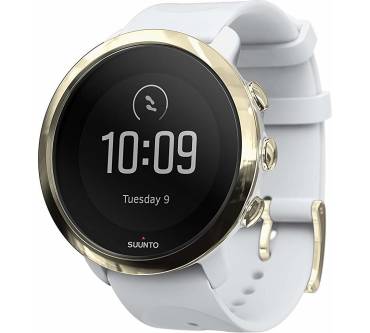 Produktbild Suunto 3 Fitness