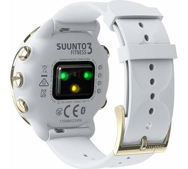 Produktbild Suunto 3 Fitness