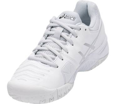 Produktbild Asics Gel-Challenger 11